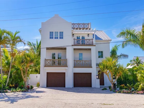 416 Alamanda Rd, Anna Maria, FL 34216