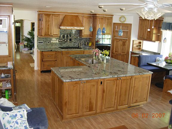 5th image of 9523 Tremont Ct