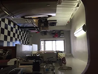 Sold by Re/Max In The City