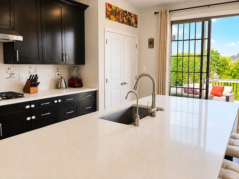 23745 Hopewell Manor Ter — Photo 12