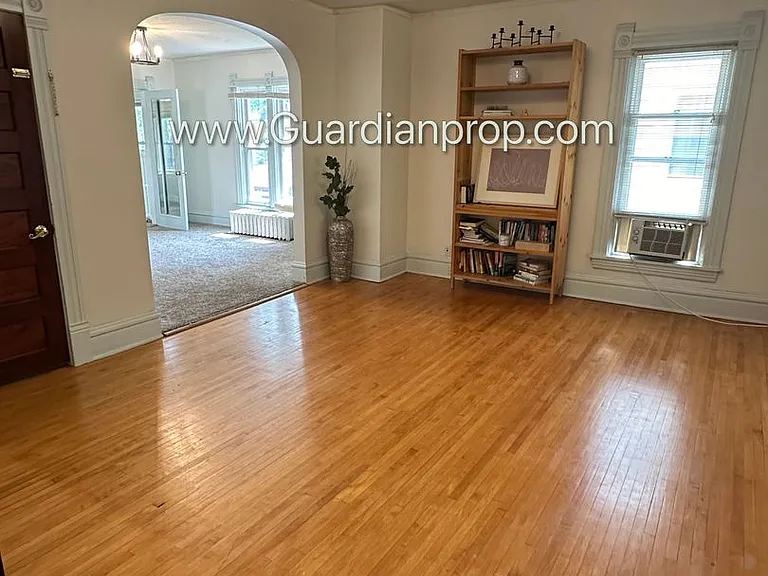 4829 Vincent Ave S #2 — Photo 7