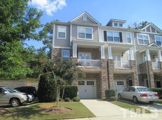 8044 Sycamore Hill Ln, Raleigh, NC 27612