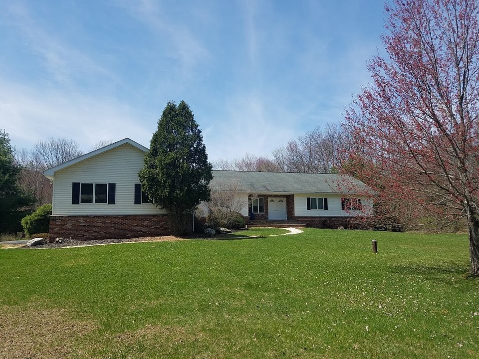 2681 Route 82, Lagrangeville