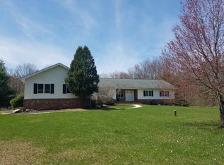 2681 Route 82, Lagrangeville, NY 12540