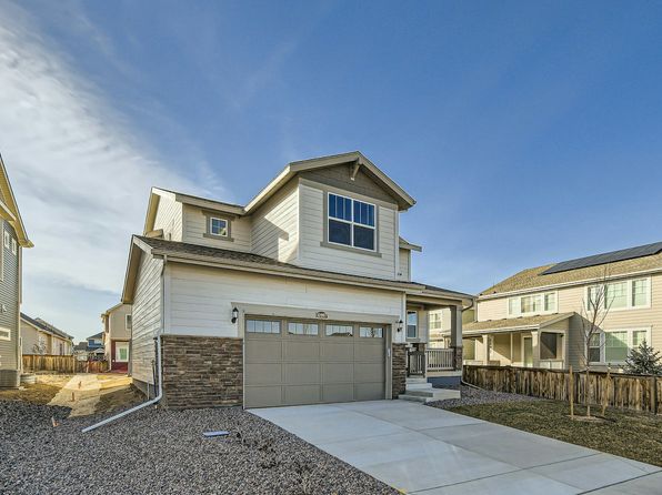 10997 Mobile St