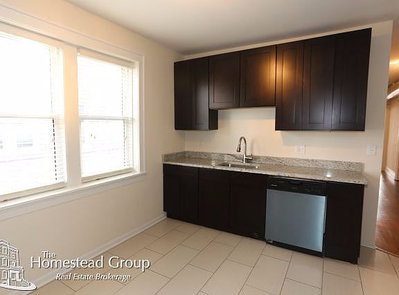 4th image of 4834 N Springfield Avenue # Fl 22nd