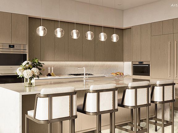 4th image of 2200 Pga Blvd #508