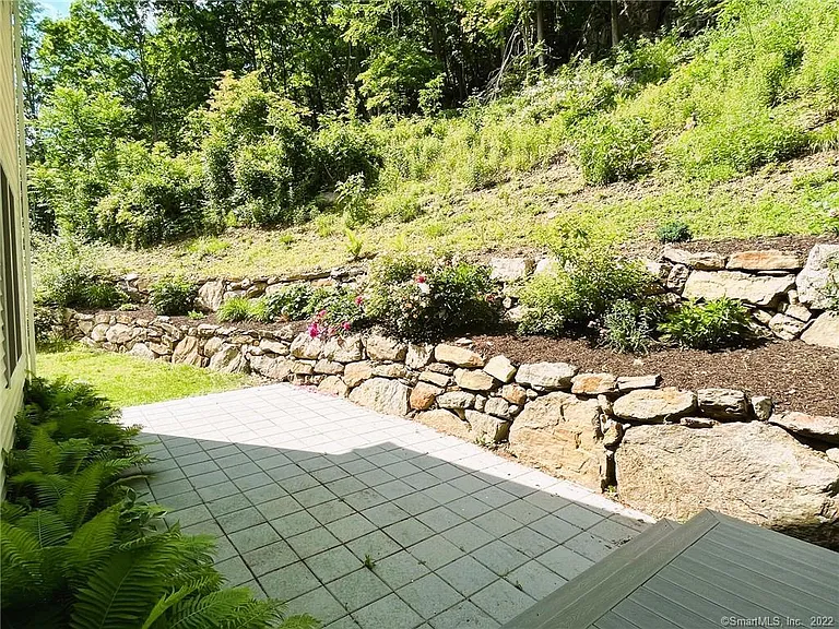 71 Ledges Rd — Photo 33