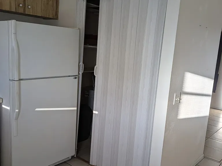 5661 Struthers Ct #3 — Photo 8