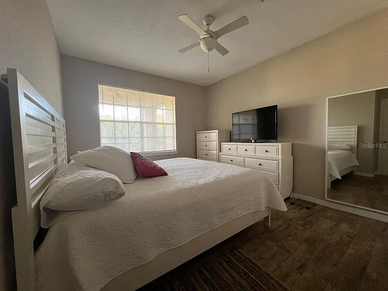 2632 Robert Trent Jones Dr #134 — Photo 7