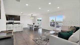 16747 Sunburst Lake St — Photo 17