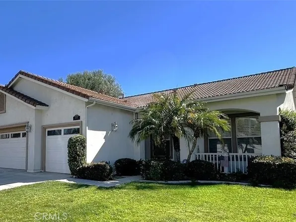 31457 Britton Cir, Temecula, CA 92591