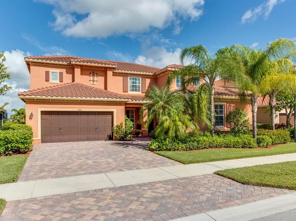 3441 Oakmont Estates Blvd