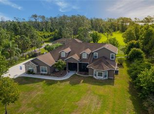 3085 Tindall Acres Rd, Kissimmee, FL 34744
