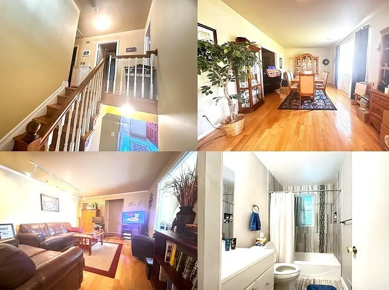 5263 Pumphrey Dr — Photo 17