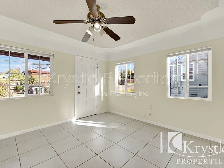 412 Home Acres Ave — Photo 5