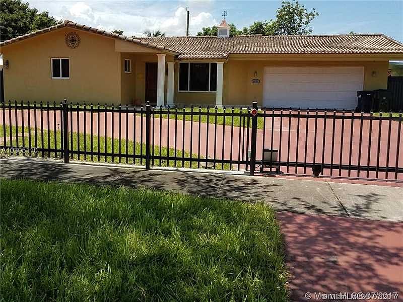 1st image of 1085 Nightingale Ave