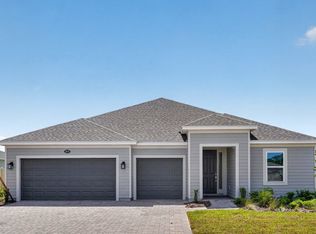 86539 Oar Row S, Yulee, FL 32097