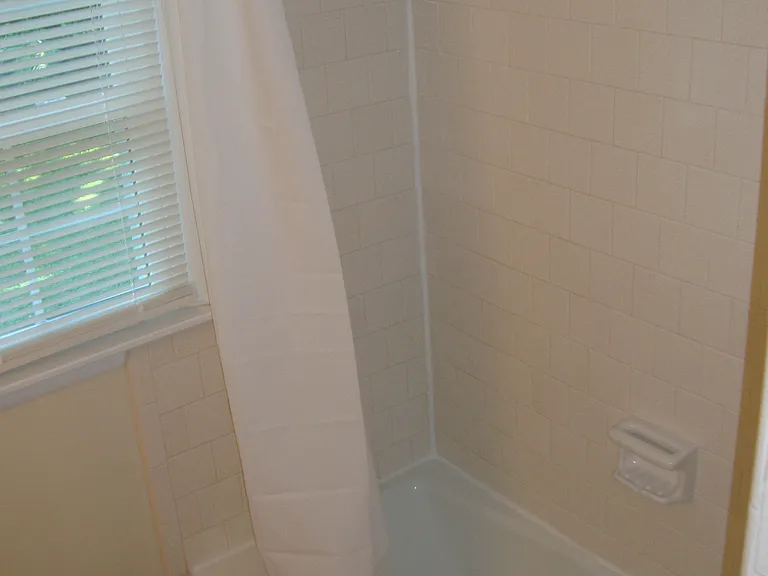 4925 Hopedale Dr #A — Photo 12