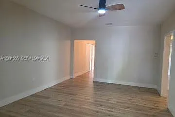 2278 SW 5th St — Photo 8