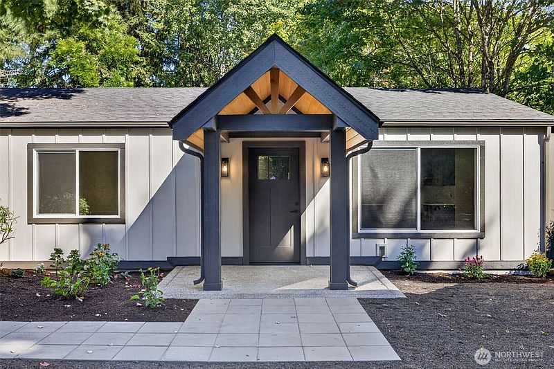 3rd image of 5408 240th Street SW