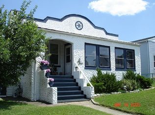 1803 Kinship Rd, Baltimore, MD 21222