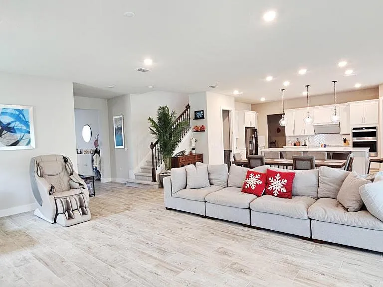 3190 Sailing Pier Ave — Photo 8