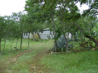120 Oak Mesa, San Marcos, TX 78666