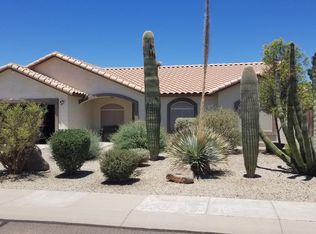 1404 W 14th Ave, Apache Junction, AZ 85120
