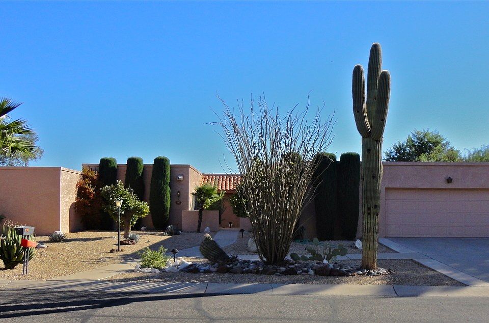 1st image of 7036 E Calle Cerca