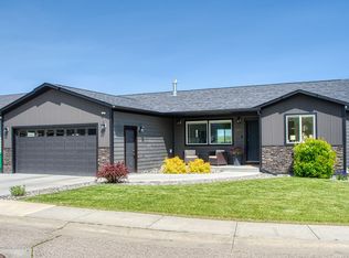 2413 Juniper Ln, Sheridan, WY 82801