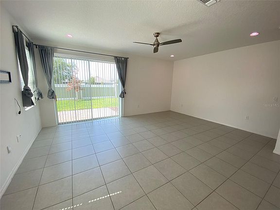 4th image of 2480 Sedge Grass Way