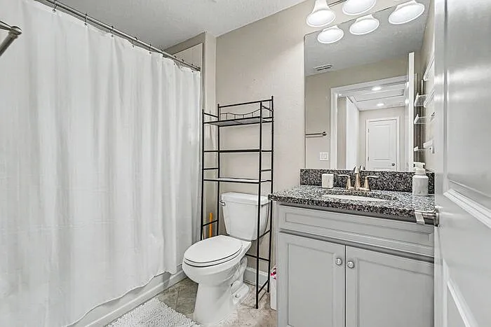 10462 Weldon Cork Way — Photo 19