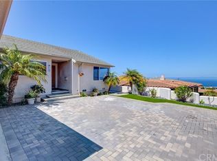 118 Via Pasqual, Redondo Beach, CA 90277
