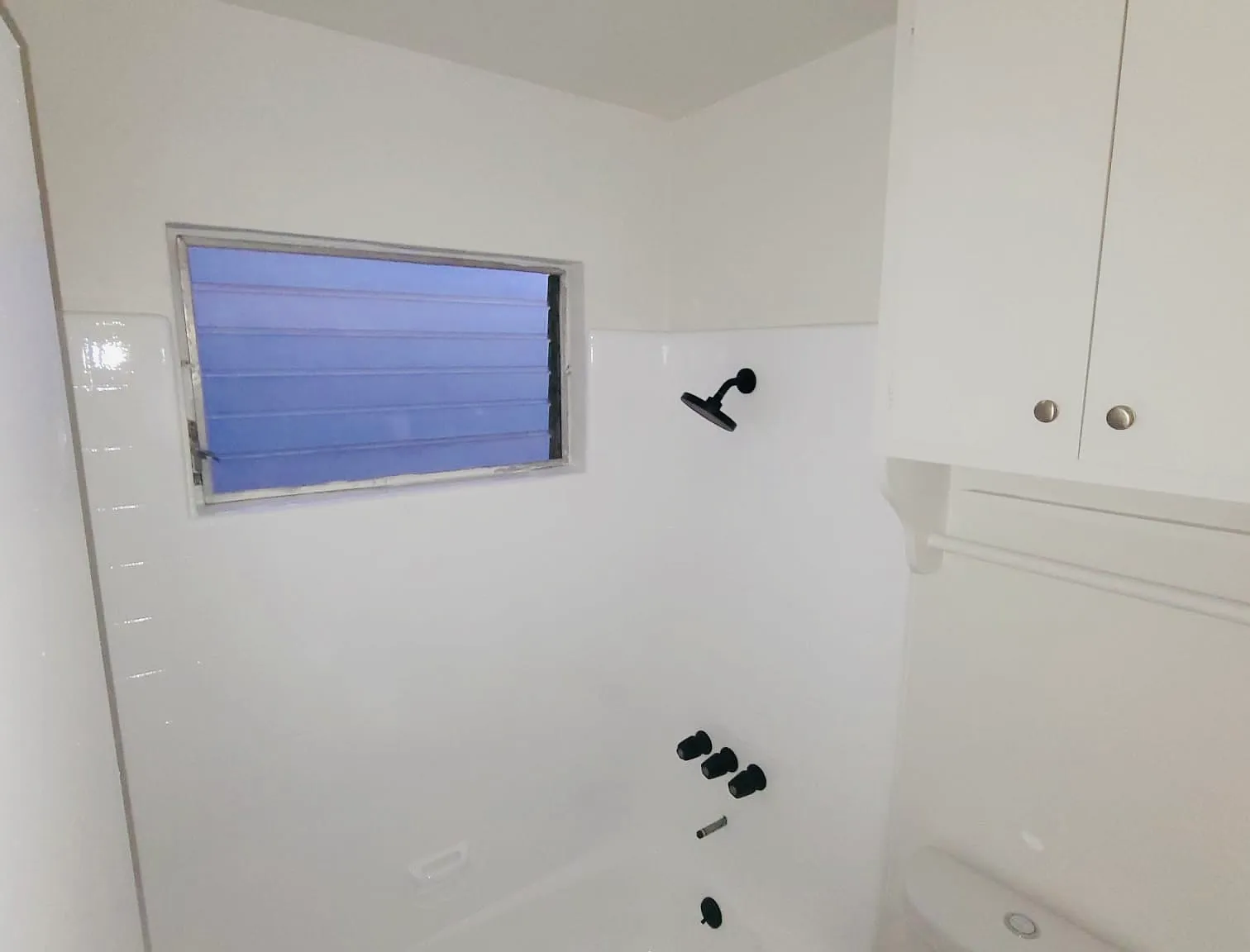 Studio, 350 sqft, $1,950 — Photo 4