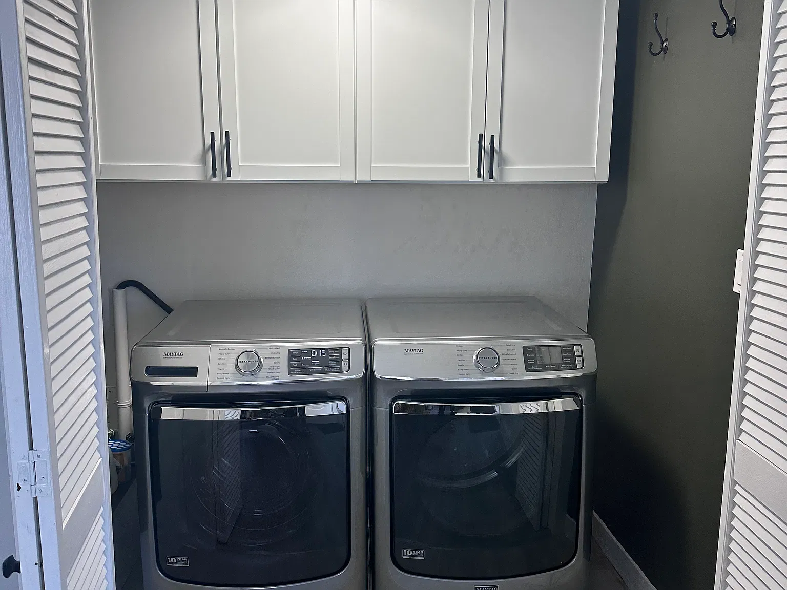 28 Wellington Ave — Photo 4