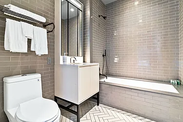 Rented by Manhattan Miami Real Estate