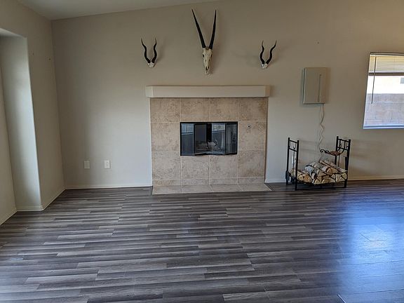 5th image of 67872 Alexandria Ct