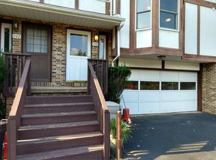 948 Galen Dr, State College, PA 16803