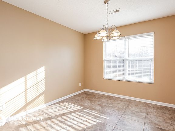 4th image of 4338 Creekdale Dr