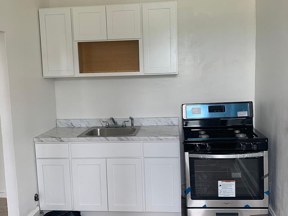 1st image of 4801 N 11th St #1BRAPT