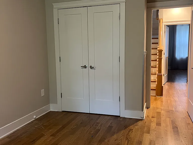1726 Carvell Ave — Photo 21