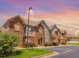 1061 Chaney Place Dr #201, Huntsville, AL 35803