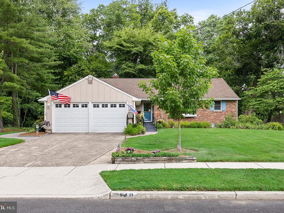 1st image of 148 Westover Dr