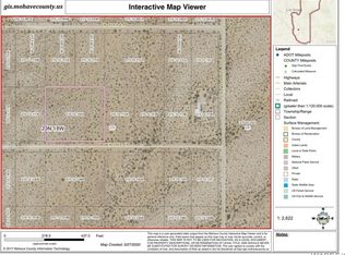 215-12-116A Wingate Dr, Golden Valley, AZ 86413