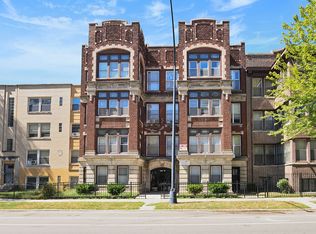 5614-16 King, Chicago, IL 60628