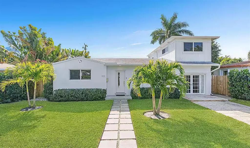 322 Maddock St, West Palm Beach, FL 33405 | Zillow