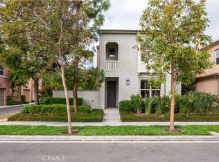 63 Homeland, Irvine, CA 92618