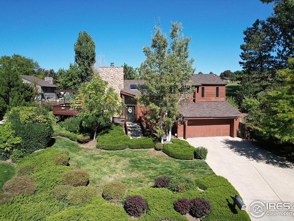 1743 W 116th Cir, Westminster, CO 80234 Zillow