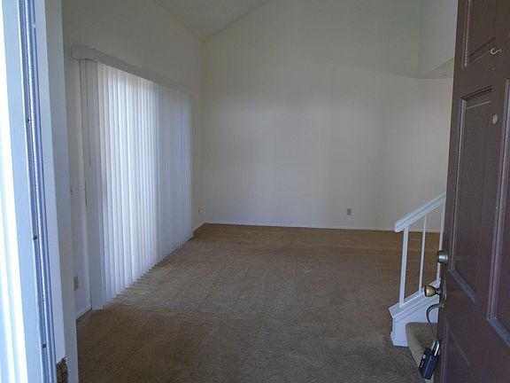 2nd image of 1140 Bigstone Ln